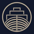 ARK36 logo
