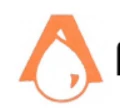 Ark Chemicals