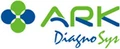 Ark Diagnostic System logo