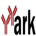 Ark Diagnostics