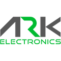 ARK Electronics logo