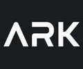 Ark Fi logo