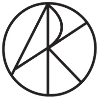 ARK Investment Management logo