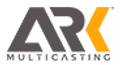 ARK Multicasting logo