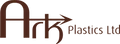 Ark Plastics logo