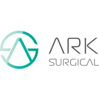 Ark Surgical logo