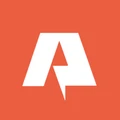 Ark UI logo
