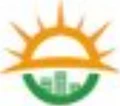 Arka11 Renewable Solutions