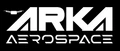 Arka Aerospace logo