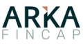 Arka Fincap