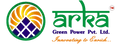 Arka Green Power