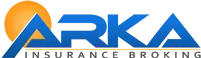 ARKA Insurance Broking