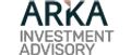 Arka Investment Advisory Services