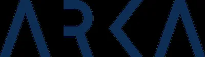 Arka logo