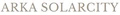 ARKA SOLARCITY