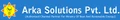 Arka Solutions