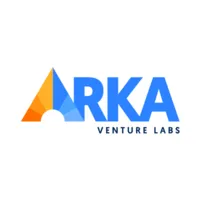 Arka Venture Labs logo