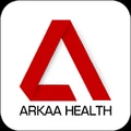 Arkaa Health