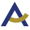 ARKA Global Capital logo