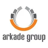 Arkade Group