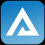 Arkademi logo