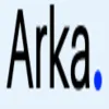 Arka Inventory