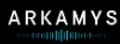 Arkamys logo