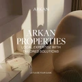 ARKAN PROINDIA