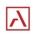 Arkana Capital logo