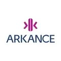 Arkance logo