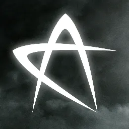 Arkane Studios logo