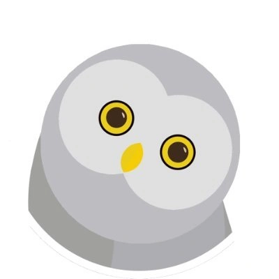 Arkangel AI logo