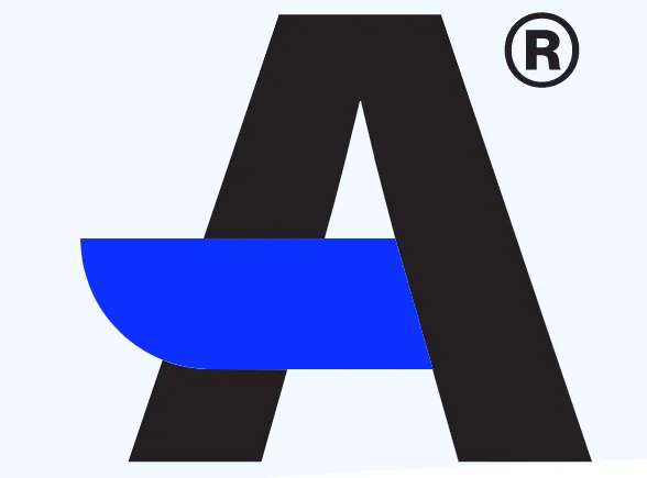 Arkangeles logo