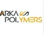 Arka Operations logo