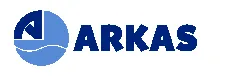 Arkas logo