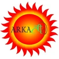 Arkashree