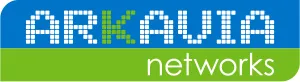 Arkavia logo