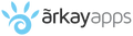Arkay Apps