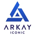 Arkay Solar Energy
