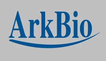 Ark Biosciences