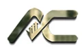 Arkca Corporate