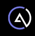 ArkCapitals logo