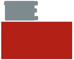 The ARK Challenge logo