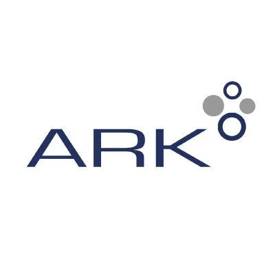 Ark Data Centres logo