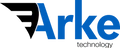 Arke Technology logo