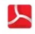 Arkea Banque Privee logo