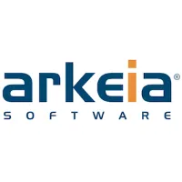 Arkeia logo