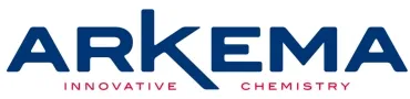 Arkema logo