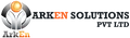 ARKEN Solutions