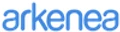 Arkenea
